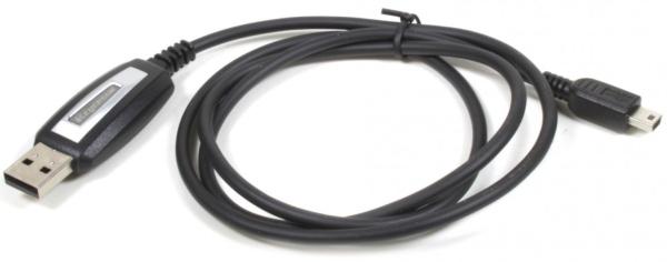 Alinco ERW-10 Programmierkabel für DX-135